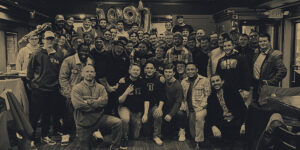 Alumni Events