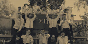 Recruitment